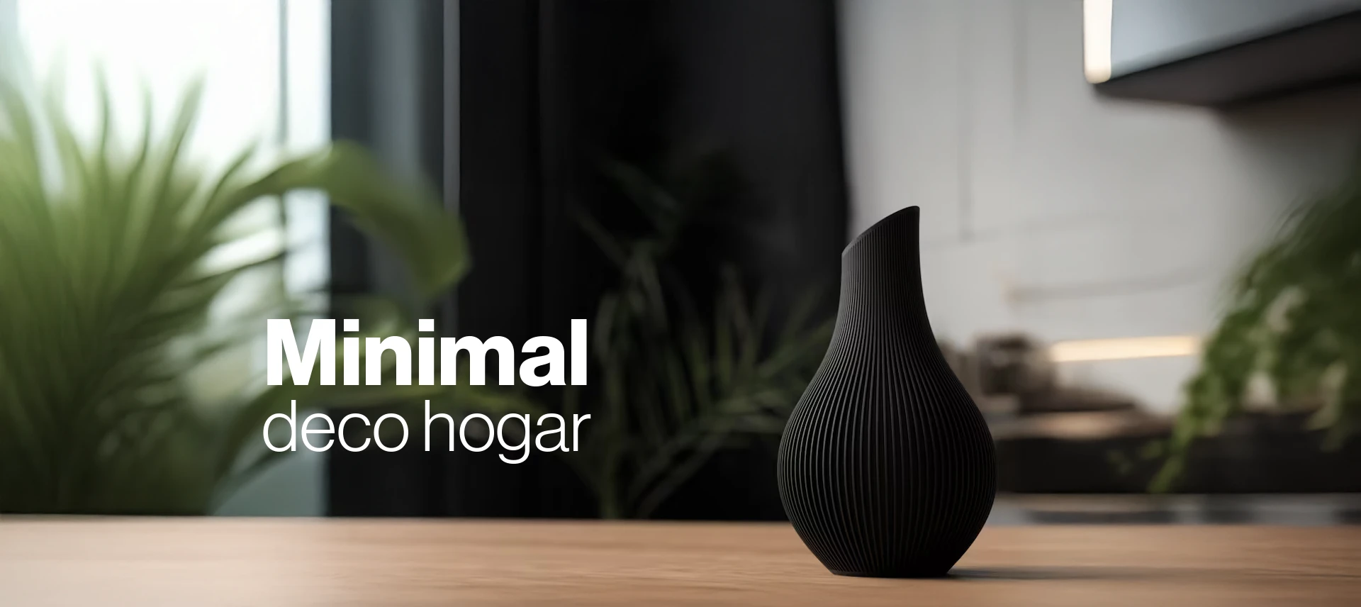 Fukei Decoración Hogar_mobile Fukei Decoración Hogar_mobile