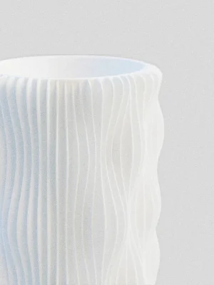 Imagen 3 lampara mori