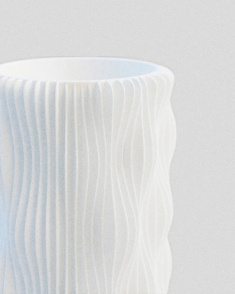 Imagen 3 lampara mori