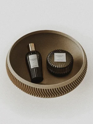 V2 Imagen técnica Bowl Moderno Multiuso