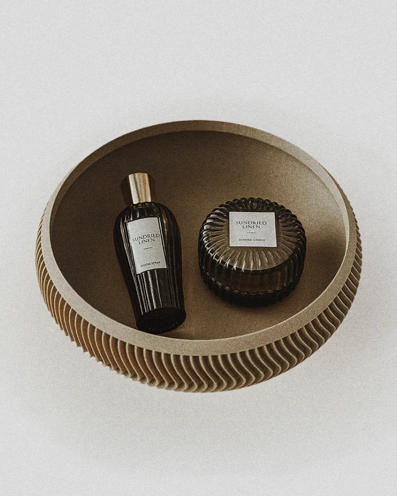 V2 Imagen técnica Bowl Moderno Multiuso