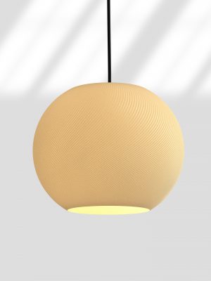 Lámpara de techo Kinu