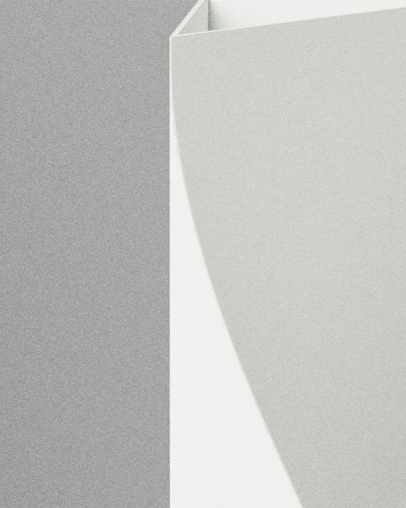 Florero Min - Imagen 6