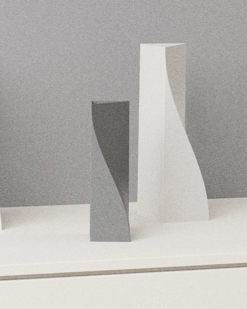 Florero Min - Imagen 4