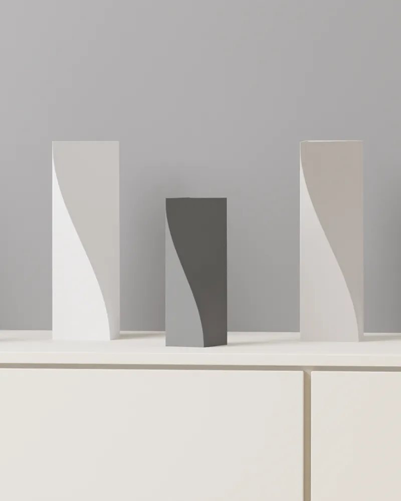 Florero Min - Imagen 3