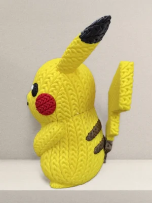 V3 Pokemon Portada producto lateral