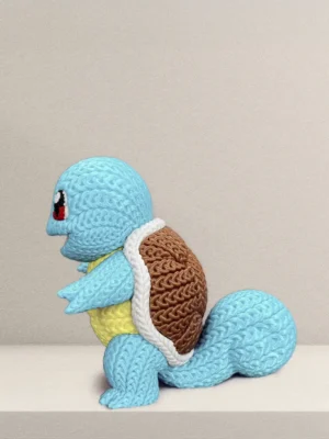 V3 Pokemon Portada producto squirtle lateral