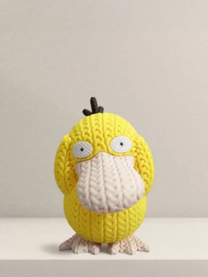 Psyduck 11cm