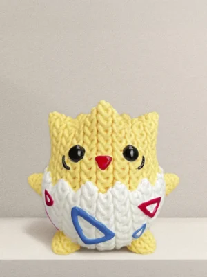 Togepi 10cm