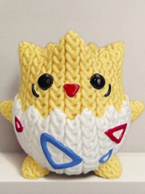 Togepi 20cm