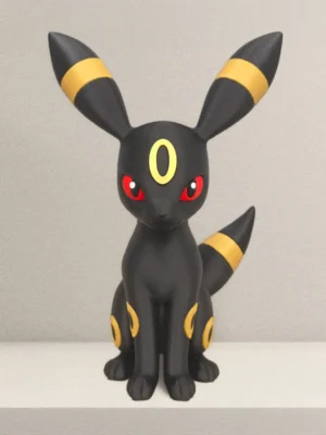 Umbreon 20cm